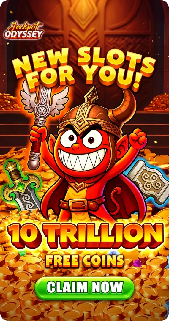 mimigame APK