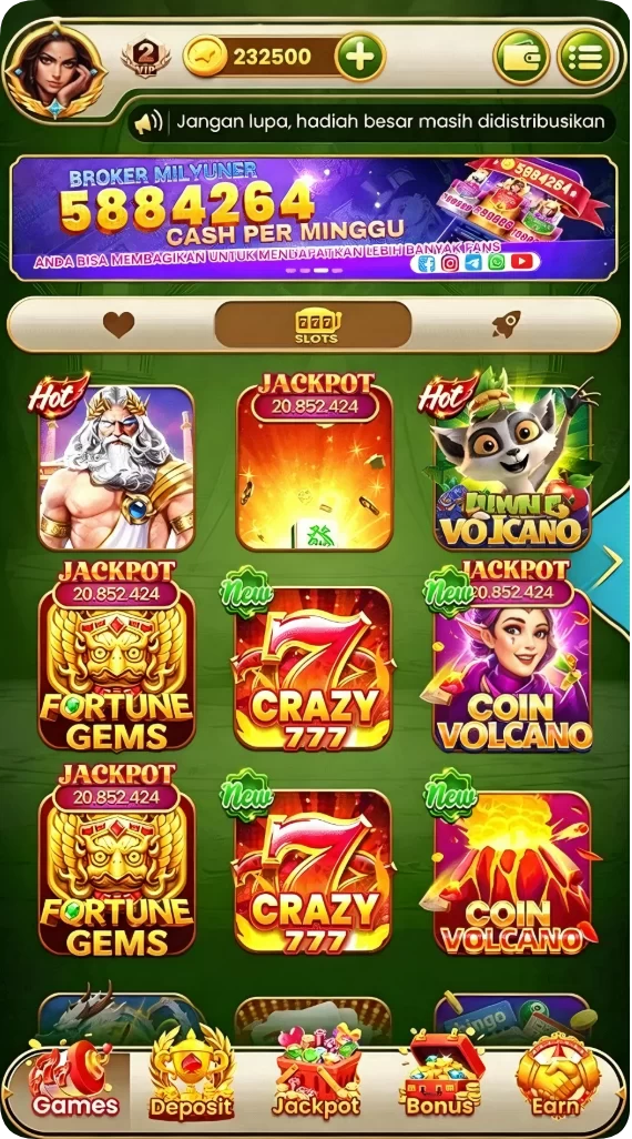 mimigame APK