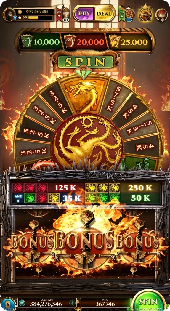 mimigame APK