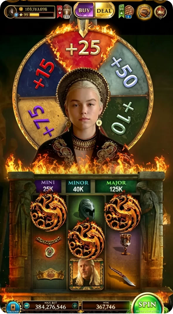 mimigame Masuk