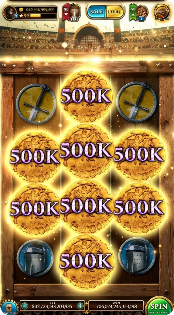 mimigame Masuk
