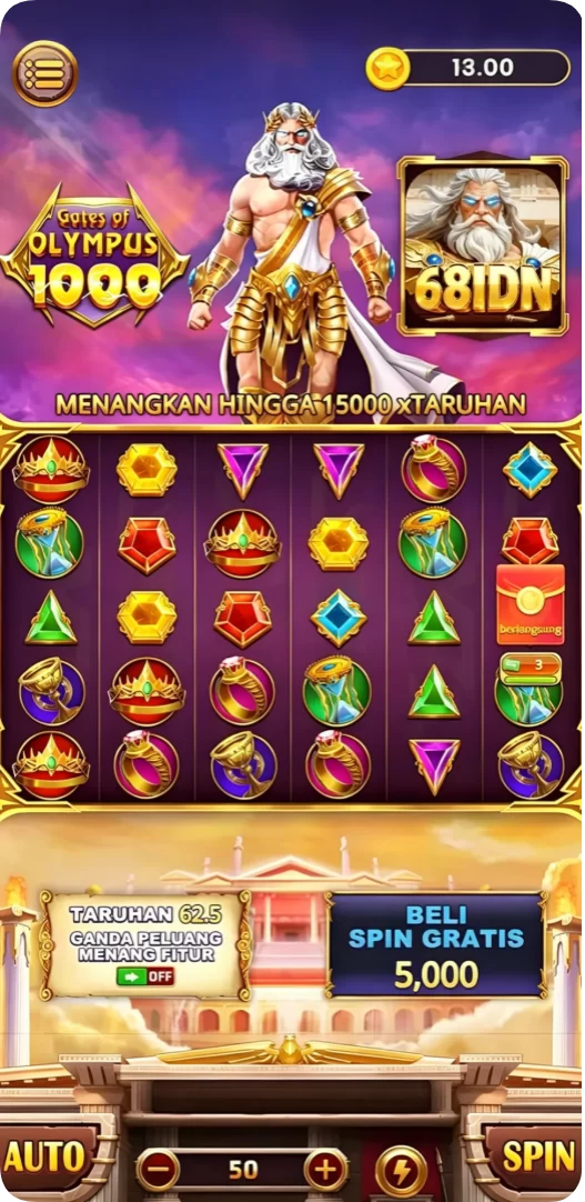 mimigame Tangkapan Layar - APK Resmi