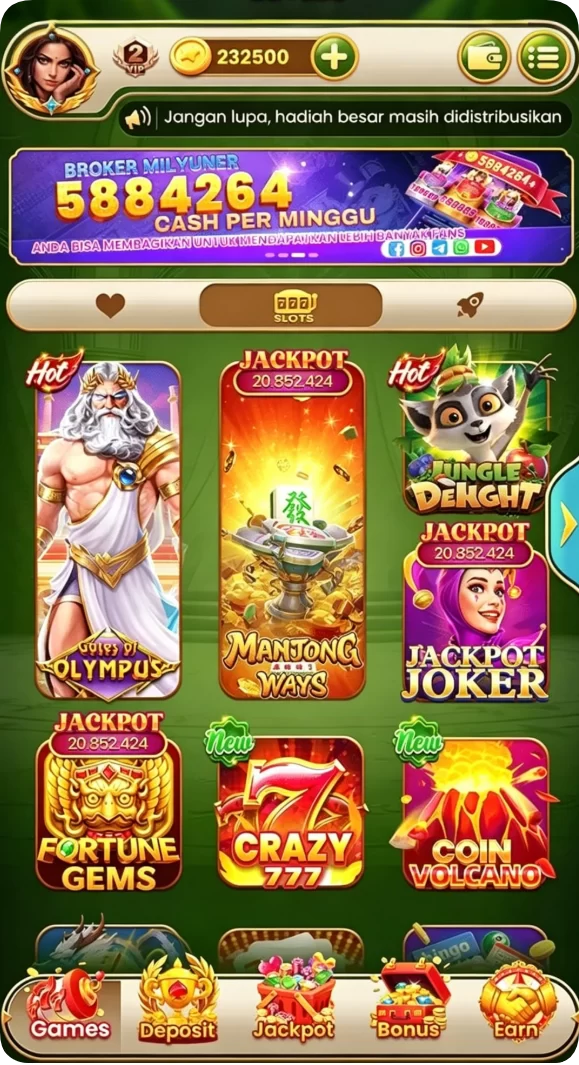 mimigame Preview - Resmi Unduh